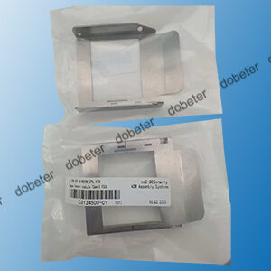 03134500 01 tape feeder module 72mm fs06
