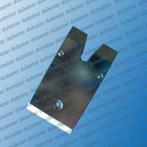 dbe sim 003 block