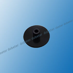 4022 516 04950 retaining wafer 12mm