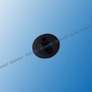 4022 516 04960 retaining wafer 16mm