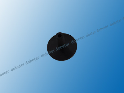 4022 516 04970 retaining wafer 24mm