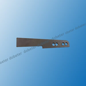4022 516 07480 peel off plate 12mm