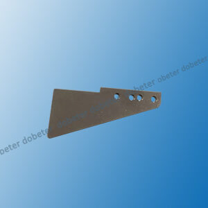 4022 516 07510 peel off plate 32mm