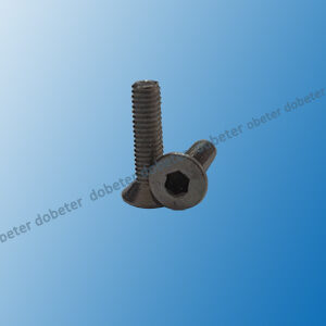 5322 022 29002 screw st2n