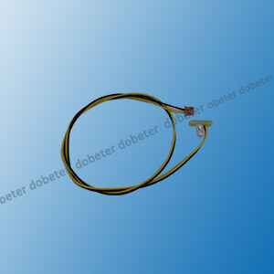 5322 132 00103 transmitting sensor 8mm
