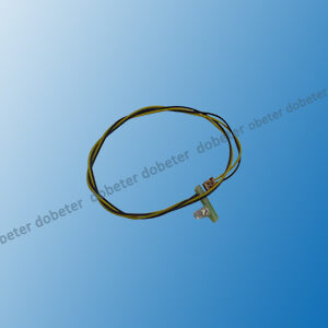5322 132 00107 transmitting sensor 16mm