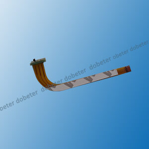 5322 132 00108 receiving sensor 16mm