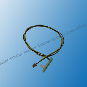 5322 132 00109 transmitting sensor 24mm