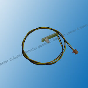 5322 132 00112 transmitting sensor 32mm