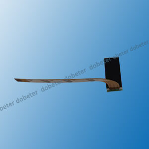 5322 132 00113 receiving sensor 32mm