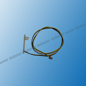 5322 132 00114 transmitting sensor 44mm