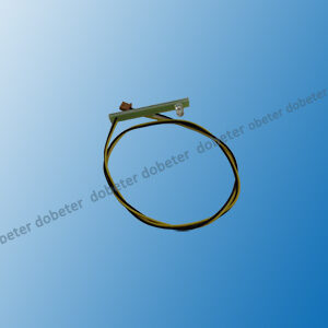 5322 132 00116 transmitting sensor 56mm