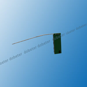 5322 132 00117 receiving sensor 56mm