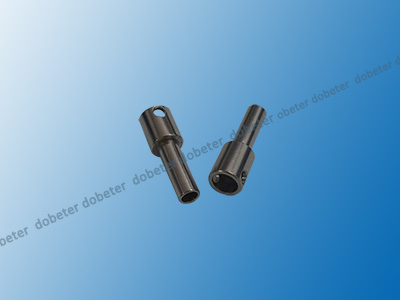 5322 256 10545 spring bolt