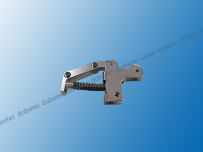 5322 401 11771 clamping unit assy 12mm