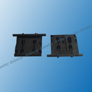 5322 442 01526 tape cover 12 56mm