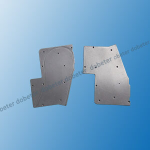 5322 442 01532 cover 32mm