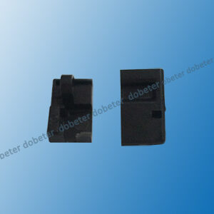 5322 442 01858 transmitting cover 8mm