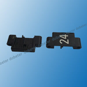 5322 442 01863 receiving cover 24mm