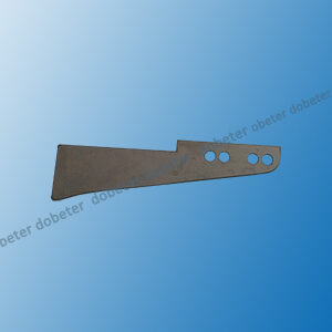 5322 466 12047 peel off plate 16mm