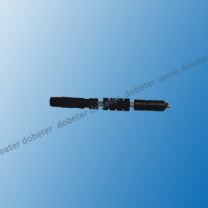 5322 535 10574 main shaft pinion