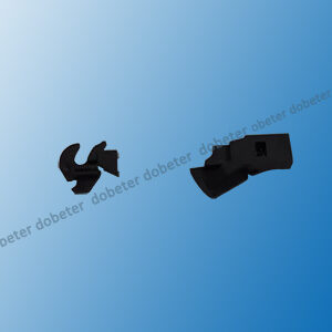 9498 396 00178 sprocket wheel brack