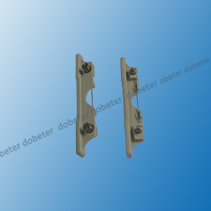 9498 396 00299 top guiding 16mm