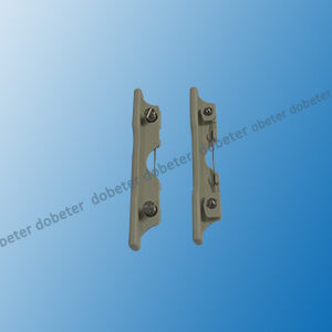 9498 396 00365 top guiding 32mm