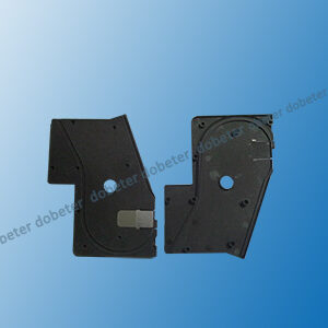 9498 396 00374 cover 12mm