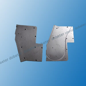 9498 396 00994 cover 24mm