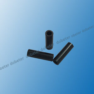 9498 396 00996 cover spacer