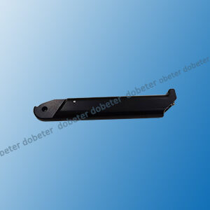 9498 396 01601 handle black