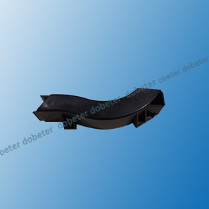 9498 396 01899 tape guide 24mm