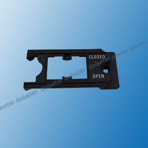 9498 396 01913 peel off fr pl 24 56mm