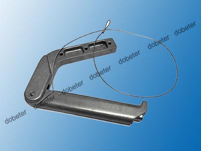 9498 396 02489 handle 1