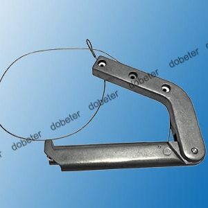 9498 396 02489 handle