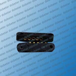 4022 516 04620 top foil routing block
