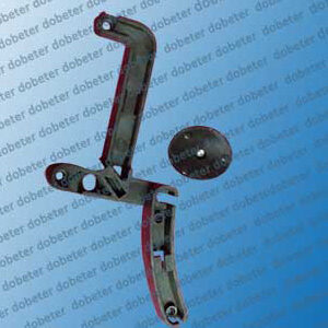 4022 516 0490 gear