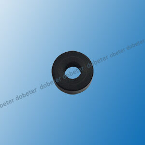 4022 516 05810 roller