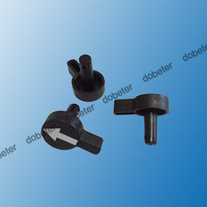 4022 516 05920 knob