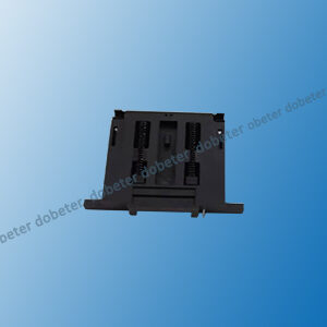 4022 516 07200 tape cover 12 56mm
