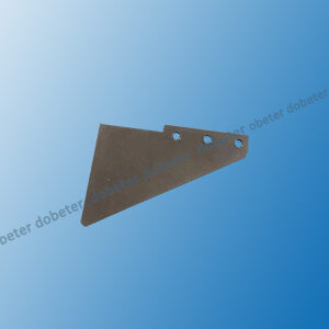 4022 516 07520 peel off plate 44mm