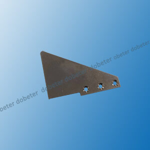 4022 516 07530 peel off plate 56mm