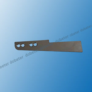 4022 516 08200 peel off plate 12mm