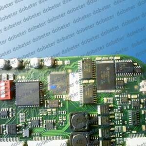 4022 594 10010 pcb board