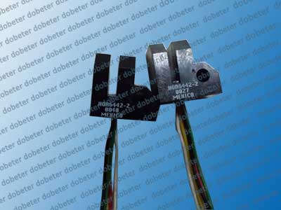 4022 594 10030 senosr