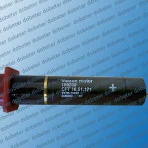 4022 594 10050 maxon motor