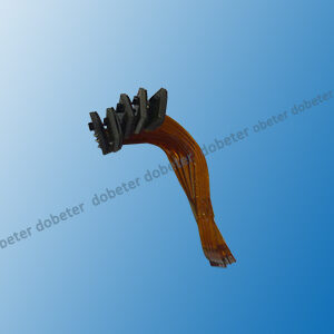 5322 132 00104 receiving sensor