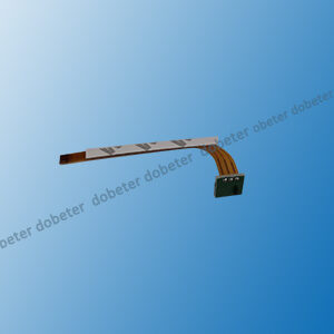 5322 132 00106 receiving sensor 12mm