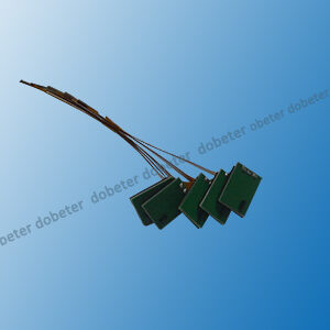 5322 132 00111 receiving sensor 24mm